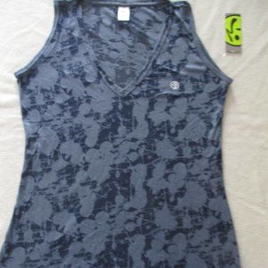 Zumba Women Top